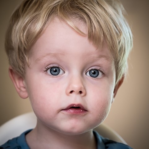 Photo by old shutter bugger