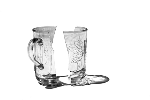 Photo by User0812835894