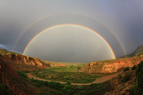 Photo by abiquiuense