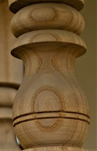 Photo by iftikhar malik