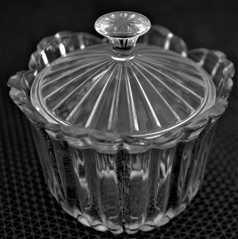 Photo by iftikhar malik