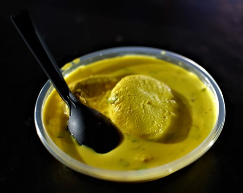 Photo by iftikhar malik