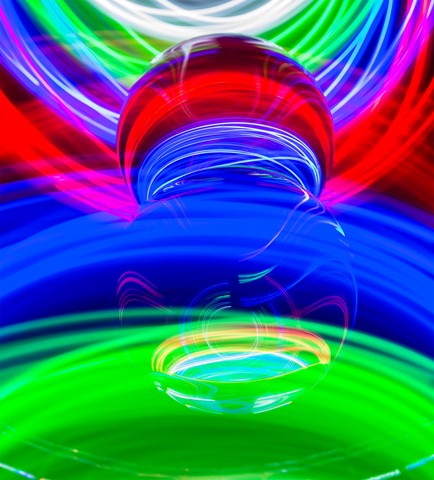 Photo by jonestheroad