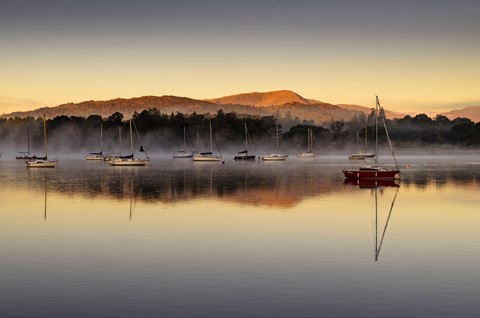 Photo by themountainphotographer