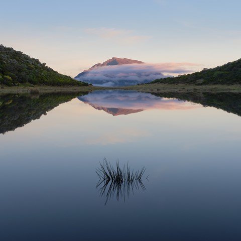 Photo by fredericmichel