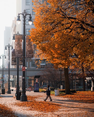 Photo by SkinnyMeanMan