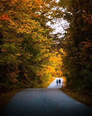 Photo by SkinnyMeanMan