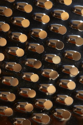 Photo by catastrophe