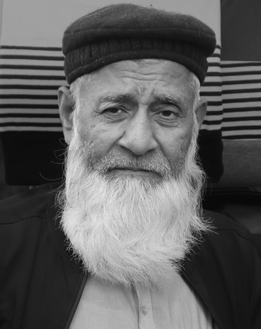 Photo by Jill Hancock