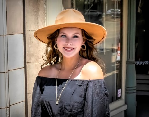 Photo by Mitchmeister