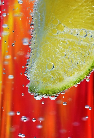 Photo by jonestheroad