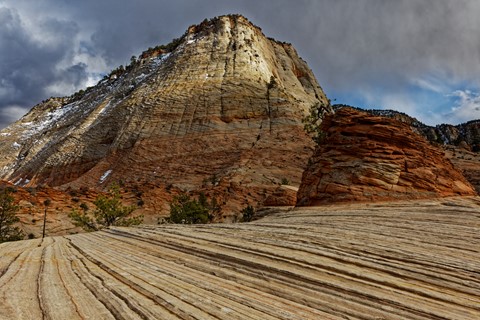 Photo by User4084979757