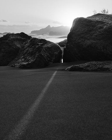 Photo by fredericmichel