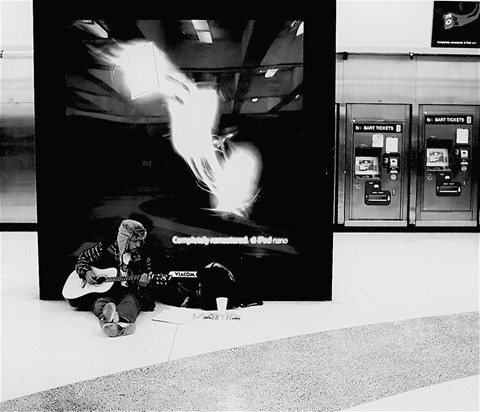 Photo by sae1lin2aug3