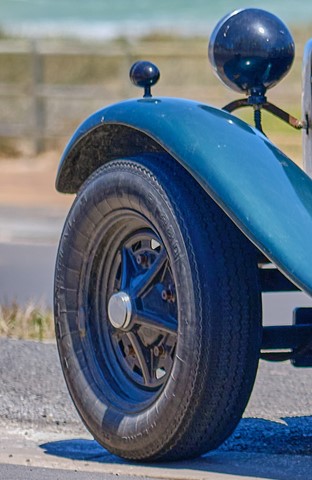 Photo by Nigelpitt13