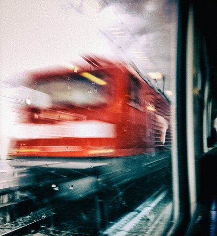 Photo by matthias jurisch