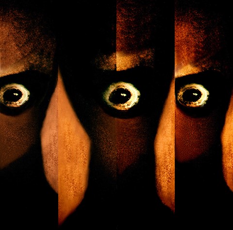 Photo by matthias jurisch