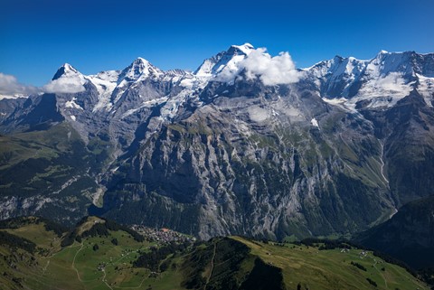 Photo by Bouras Constantin