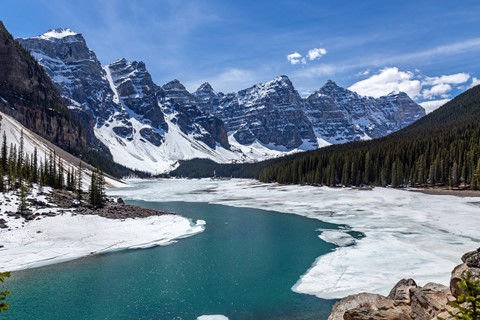 Photo by DippyTwitty