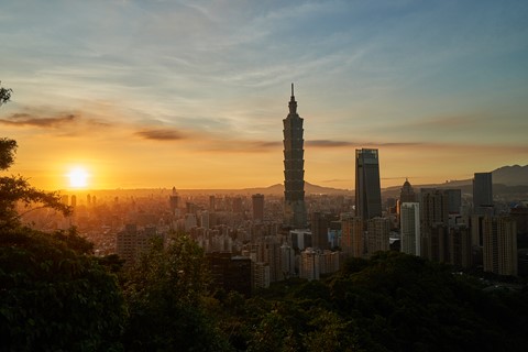 Photo by BrentSchumer