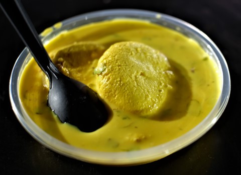 Photo by iftikhar malik