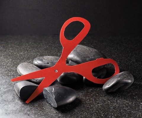 Photo by Wilfried HKG