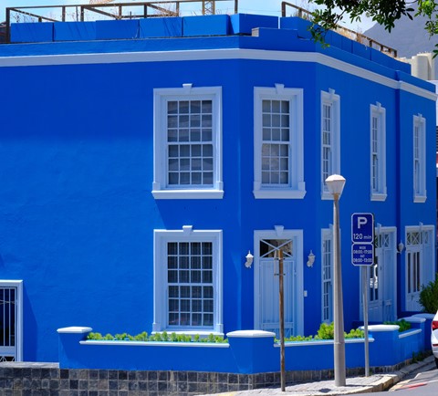 Photo by Nigelpitt13