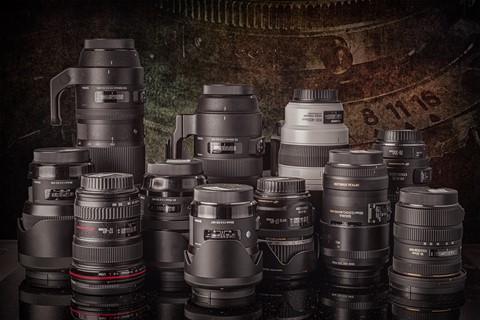 Photo by Canonman1960