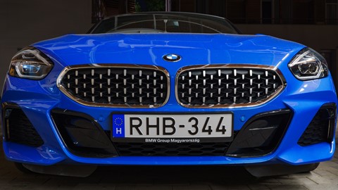 Photo by Brightrider