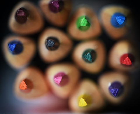 Photo by jonestheroad