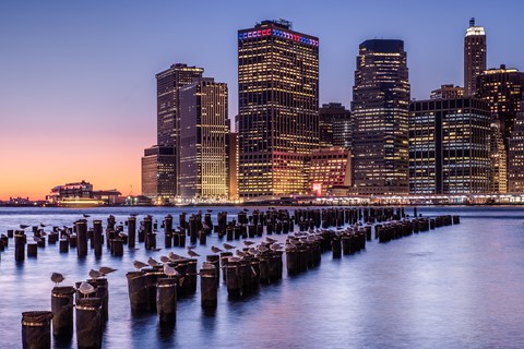 Photo by MAGMATCICO62