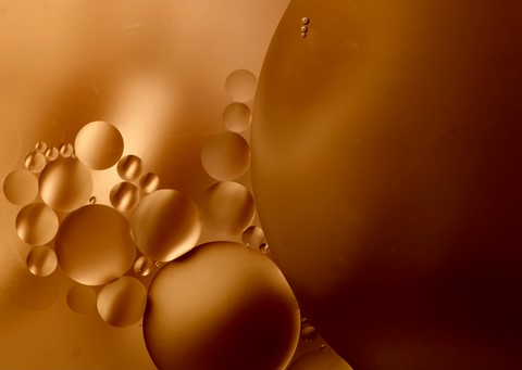 Photo by User8712594820