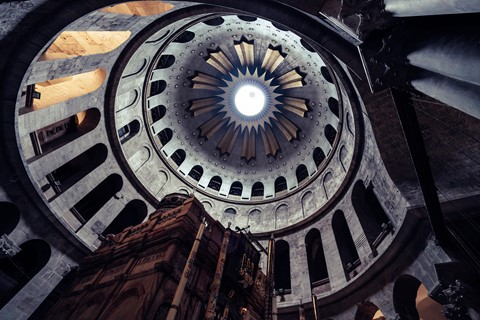 Photo by ISO 1 Million