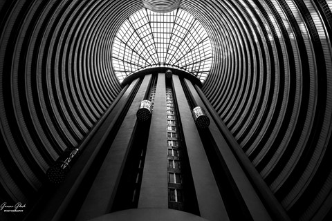 Photo by gauravghosh