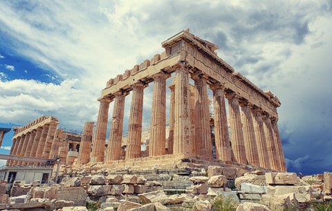 Photo by Michal Herrmann