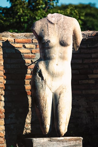 Photo by ItalianPhoton