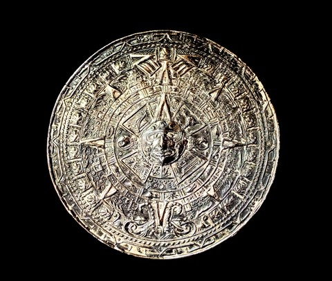 Photo by MEXICAN PIN