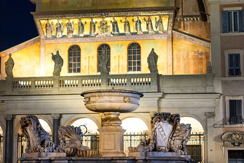 Photo by ItalianPhoton