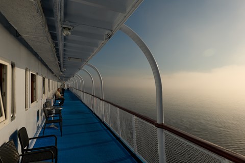 Photo by Ojushminald