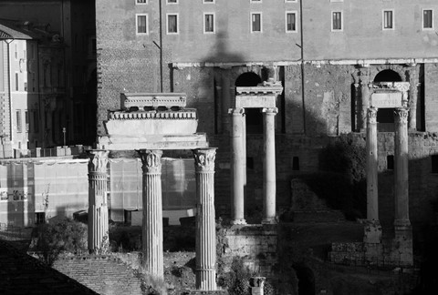 Photo by Laasyavalla