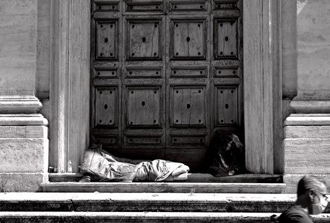 Photo by Santana Aleksandra