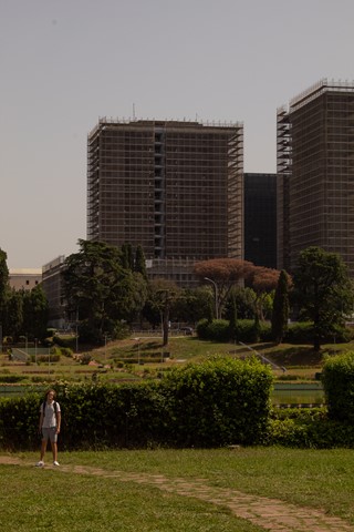 Photo by JessEdge123