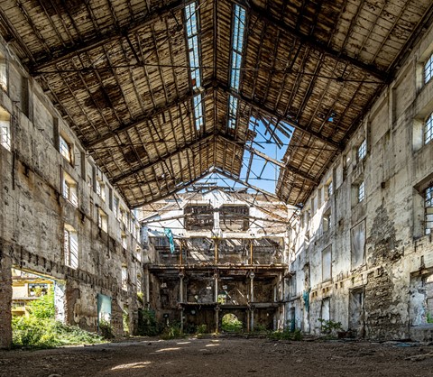 Photo by Bender79ita