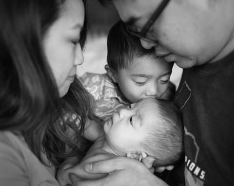 Photo by ISO 1 Million