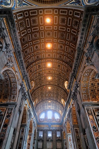 Photo by Larawanista