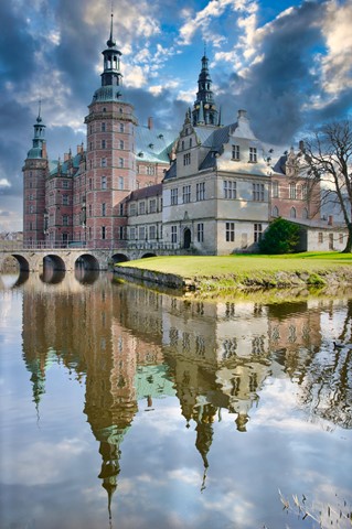 Photo by LarsTJensen