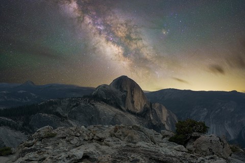 Photo by curiousmike1300