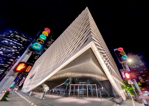 Photo by Jonathan Shapiro