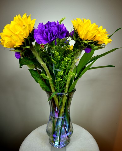 Photo by SIMPLE ARRANGEMENT