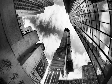 Photo by Matt Waller